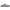 Birkenstock Zermatt Shearling Women's Slippers