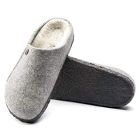 Birkenstock Zermatt Shearling Women's Slippers
