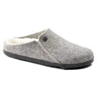 Birkenstock Zermatt Shearling Men's Slippers