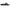 Birkenstock Barbados Essentials Women's Sandals