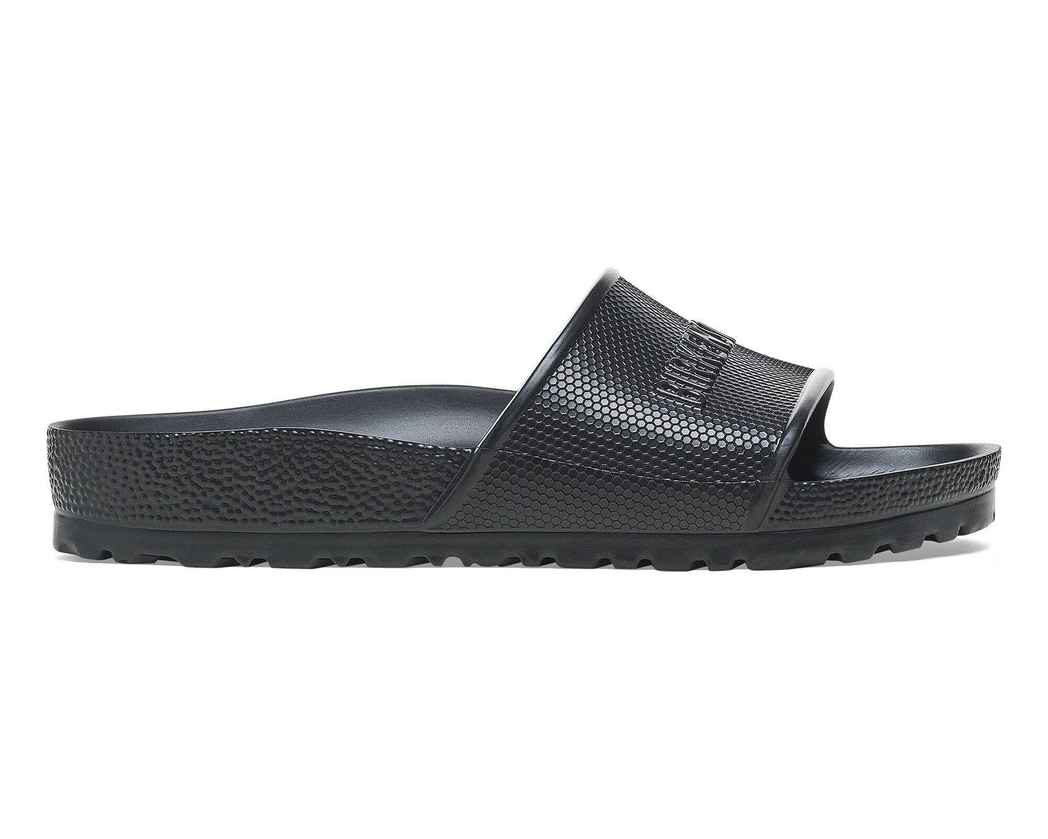 Birkenstock Barbados Essentials Women's Sandals