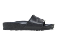 Birkenstock Barbados Essentials Women's Sandals