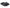 Birkenstock Barbados Essentials Women's Sandals