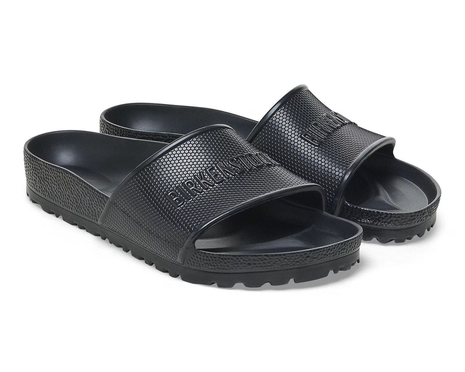 Birkenstock Barbados Essentials Women's Sandals