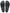 Birkenstock Barbados Essentials Women's Sandals