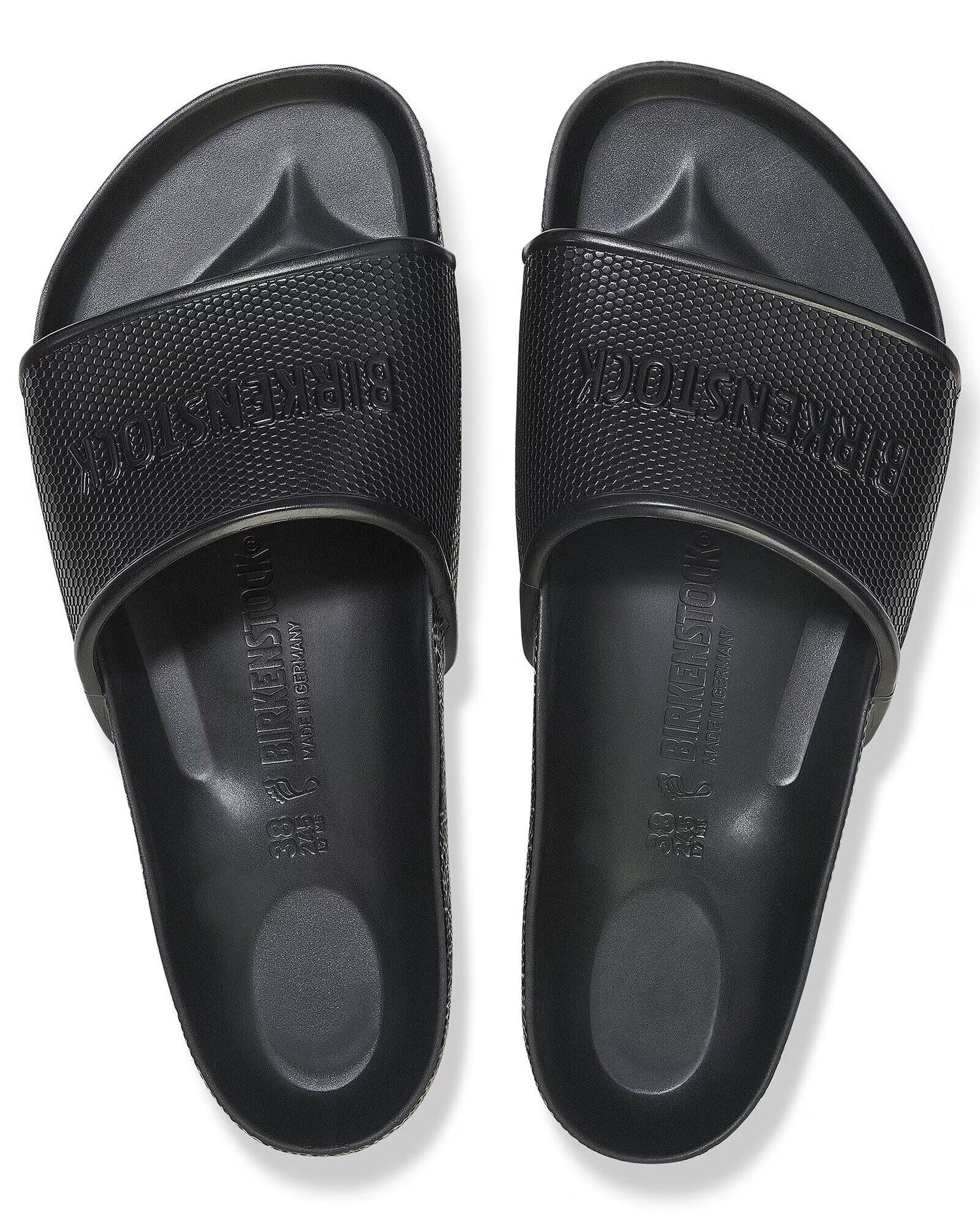 Birkenstock Barbados Essentials Women's Sandals
