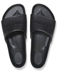 Birkenstock Barbados Essentials Women's Sandals