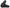 Birkenstock Barbados Essentials Women's Sandals