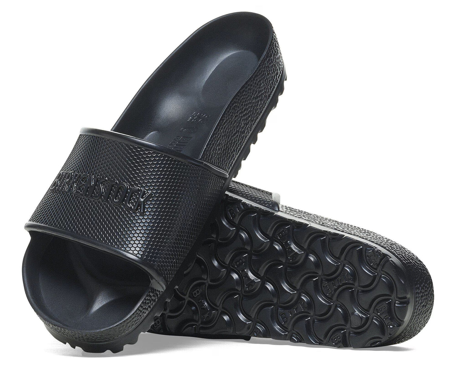 Birkenstock Barbados Essentials Women's Sandals
