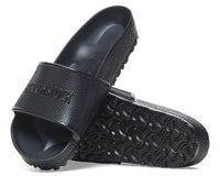 Birkenstock Barbados Essentials Women's Sandals