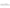 Birkenstock Barbados Essentials Women's Sandals