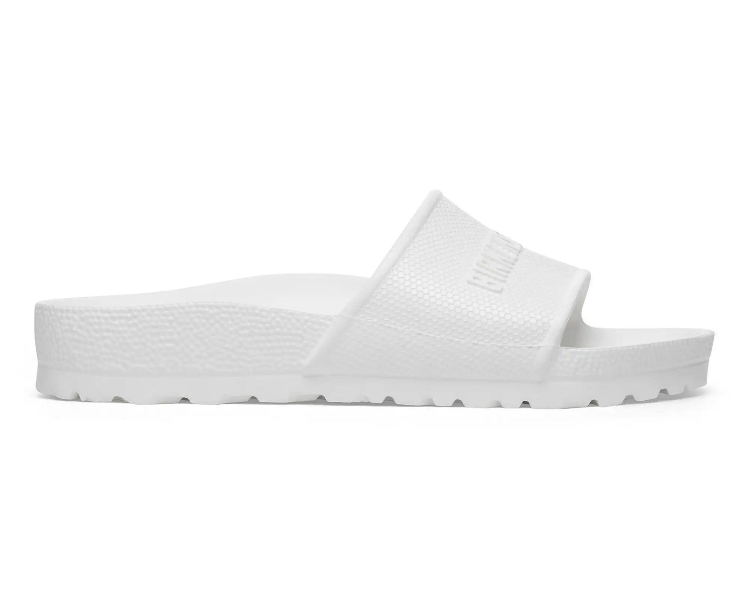 Birkenstock Barbados Essentials Women's Sandals