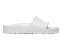 Birkenstock Barbados Essentials Women's Sandals