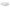 Birkenstock Barbados Essentials Women's Sandals