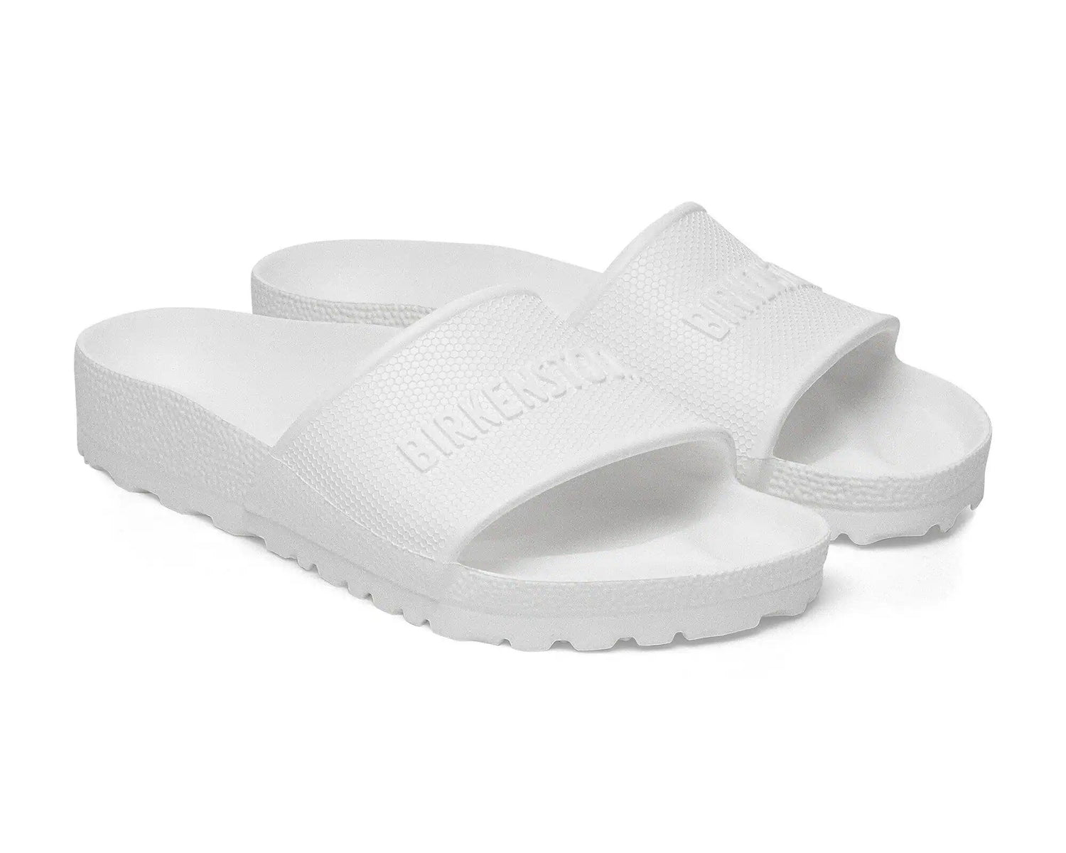 Birkenstock Barbados Essentials Women's Sandals