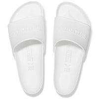 Birkenstock Barbados Essentials Women's Sandals
