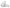 Birkenstock Barbados Essentials Women's Sandals