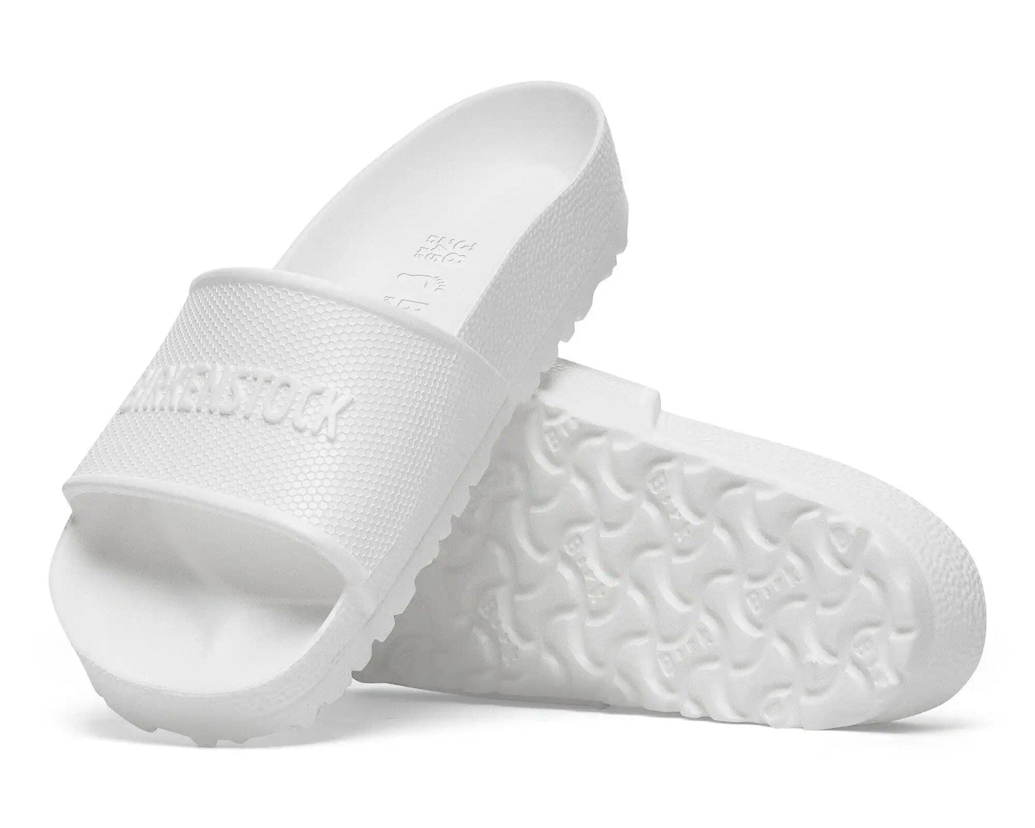Birkenstock Barbados Essentials Women's Sandals