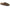 Tobacco