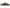 Birkenstock Unisex Lugano Crossed Strap Sandal