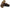 Birkenstock Unisex Lugano Crossed Strap Sandal