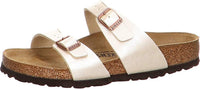 Birkenstock Sydney BS Women's Sandals
