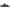 Birkenstock Arizona BS Women's Sandals