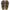 Birkenstock Arizona BS Women's Sandals