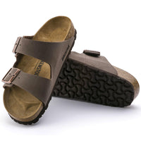 Birkenstock Unisex Arizona Birko-Flor Sandals