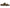 Birkenstock Unisex Arizona Soft Footbed Sandals