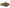 Birkenstock Unisex Arizona Soft Footbed Sandals