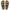 Birkenstock Unisex Arizona Soft Footbed Sandals