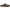 Birkenstock Unisex Boston Clogs