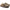 Birkenstock Unisex Boston Clogs