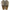 Birkenstock Unisex Boston Clogs