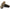 Birkenstock Unisex Boston Clogs