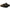 Birkenstock Unisex Boston Clogs