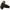 Birkenstock Unisex Boston Clogs