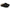 Birkenstock Unisex Boston Clogs