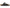 Birkenstock Florida Women's Soft Footbead Sandals