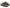 Birkenstock Florida Women's Soft Footbead Sandals