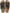 Birkenstock Florida Women's Soft Footbead Sandals