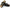 Birkenstock Florida Women's Soft Footbead Sandals