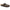 Habana Oiled Leather