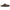 Birkenstock Unisex Boston Clogs