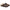 Birkenstock Unisex Boston Clogs