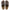 Birkenstock Unisex Boston Clogs