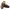 Birkenstock Unisex Boston Clogs