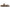 Birkenstock Mayari Women's Sandals