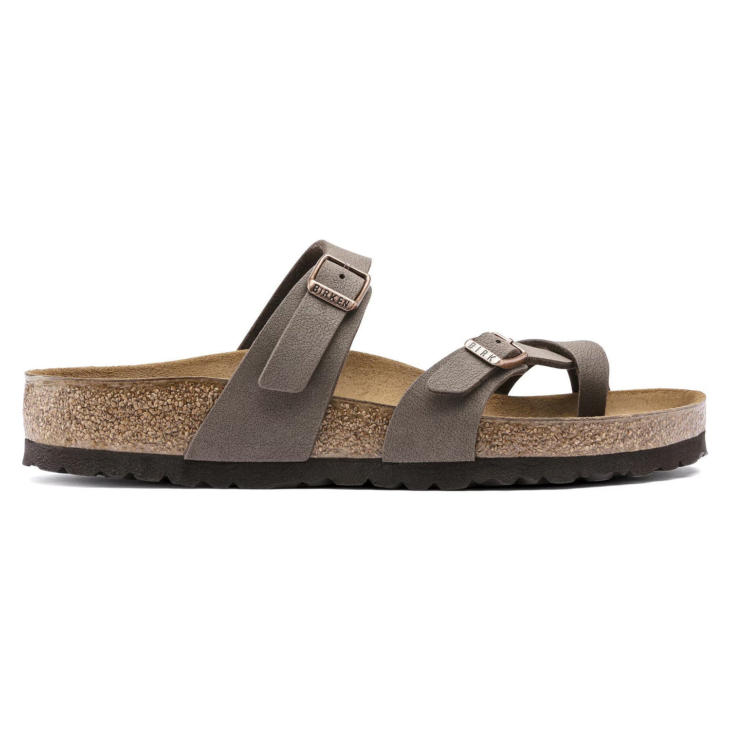 Birkenstock Mayari Women's Sandals